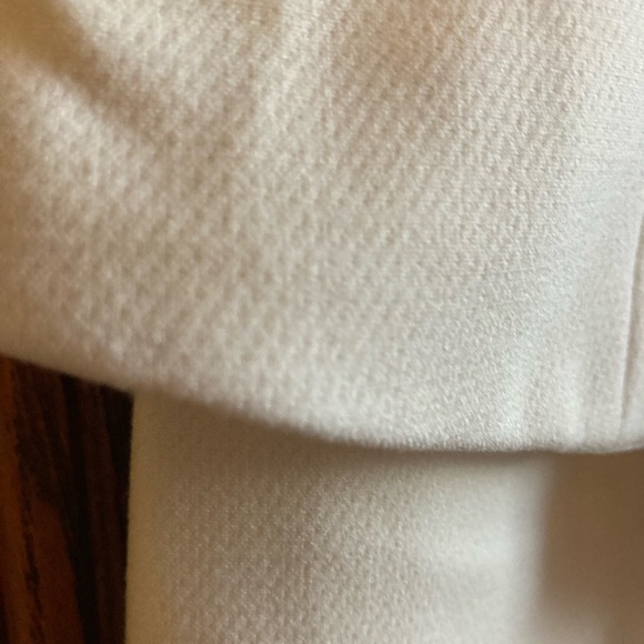 Dress - Picture 4 of 6